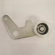 Poulie tendeur (kit) GO/ON