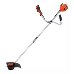 Débroussailleuse sans fil 40 V - Moteur brushless