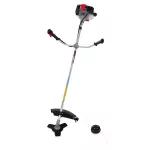 Débroussailleuse thermique 42,7 cm³