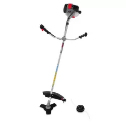 Débroussailleuse thermique 42,7 cm³