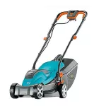 Tondeuse électrique