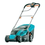 Tondeuse électrique
