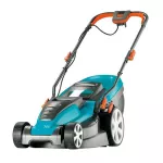 Tondeuse électrique 1500 W 36 cm