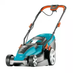 Tondeuse électrique 1500 W 36 cm