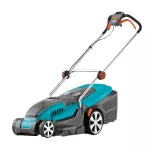 Tondeuse électrique 1600 W 37 cm
