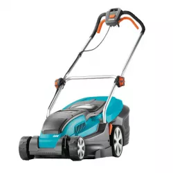 Tondeuse électrique 1700 W 42 cm