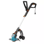 Coupe-bordure électrique 500 W