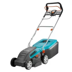Tondeuse électrique