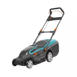 Tondeuse électrique