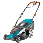 Tondeuse sans fil 36 V 42 cm