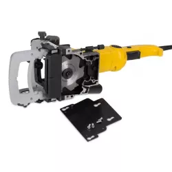 Fraiseuse à lamelles 900 W