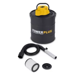 Aspirateur vide cendre 1200 W