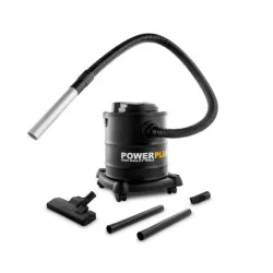 Aspirateur vide cendre 1200 W