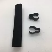 Bâche de protection BESTGREEN