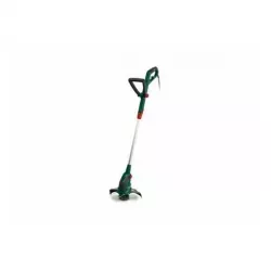 Coupe bordure PARKSIDE PRT 550 A3 - IAN 330241