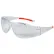 Lunettes de protection pour Ponceuse