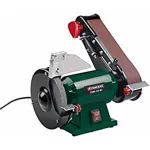 Touret à meuler er poncer Parkside PSBS 240 B2
