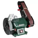 Touret à meuler et poncer Parkside PSBS 240 C2 - 303736 et 365093_2101