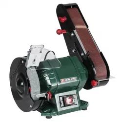 Touret à meuler et poncer Parkside PSBS 240 C2 - 303736 et 365093_2101