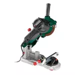 Affuteur de chaines Parkside PSG 85 B2 - 340614 et 360332