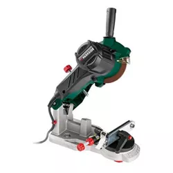 Affuteur de chaines Parkside PSG 85 B2 - 340614 et 360332