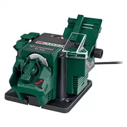Station d'affutage Parkside PSS 65 A1 - IAN: 313463