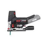 Scie sauteuse sans fil