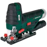 Scie sauteuse sans fil