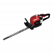 Taille-haie thermique