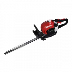 Taille-haie thermique