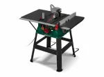 Scie sur table Parkside PTKS 2000 F4