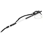 Lance pour gouttières Parkside PTL 4 B2 - 311147 _ 330361 _ 331966