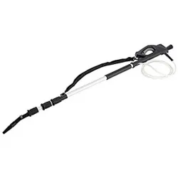 Lance pour gouttières Parkside PTL 4 B2 - 311147 _ 330361 _ 331966