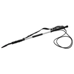 Lance pour gouttières Parkside PTL 4 B3 - 346403_2004