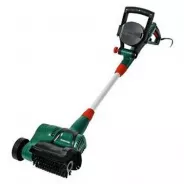 Brosse électrique Parkside PUB 500 A1