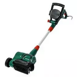 Brosse électrique Parkside PUB 500 A1