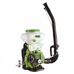 PULVERISATEUR THERMIQUE 41.5 CM3