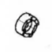 Corde de lanceur TCK