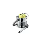 Aspirateur vide cendre