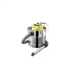 Aspirateur vide cendre