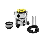 Aspirateur vide cendre