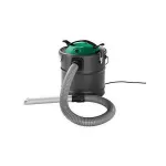 Aspirateur vide cendre