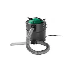 Aspirateur vide cendre