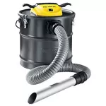 Aspirateur vide cendre
