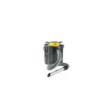 Aspirateur vide cendre