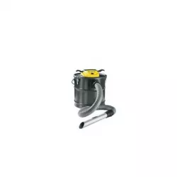 Aspirateur vide cendre
