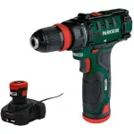 Perceuse - Visseuse sans fil