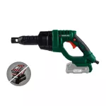 Nettoyeur haute pression Parkside Pdra 20 Li A1