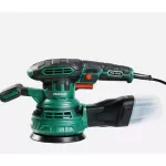 Ponceuse Parkside Pexs 270 B2