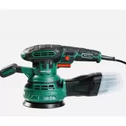 Ponceuse Parkside Pexs 270 B2